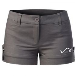 Women fashion shorts